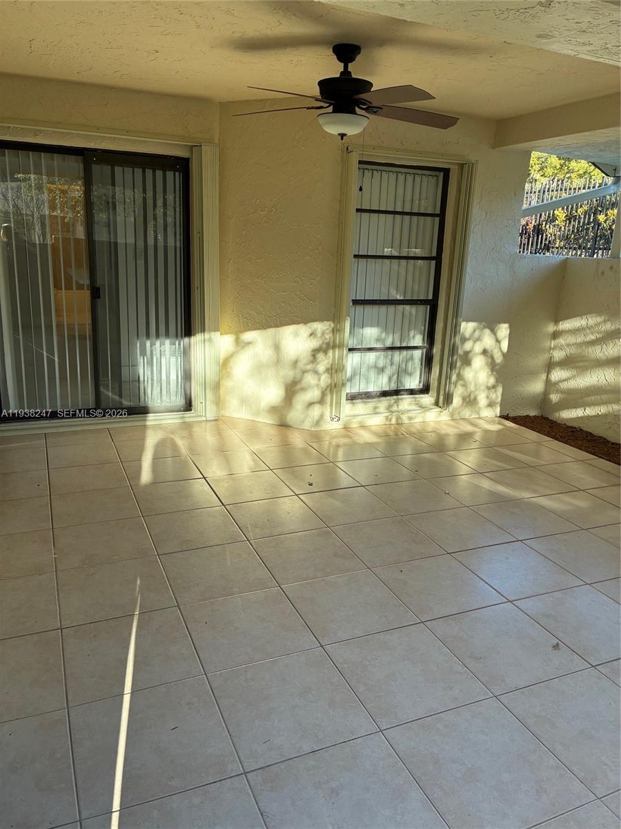 9040 Southwest 125th Avenue, Unit D101 Miami, FL 33186 - Photo 38 of 49
