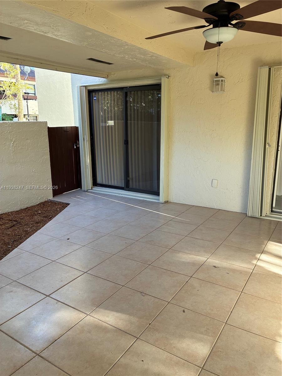 9040 Southwest 125th Avenue, Unit D101 Miami, FL 33186 - Photo 39 of 49