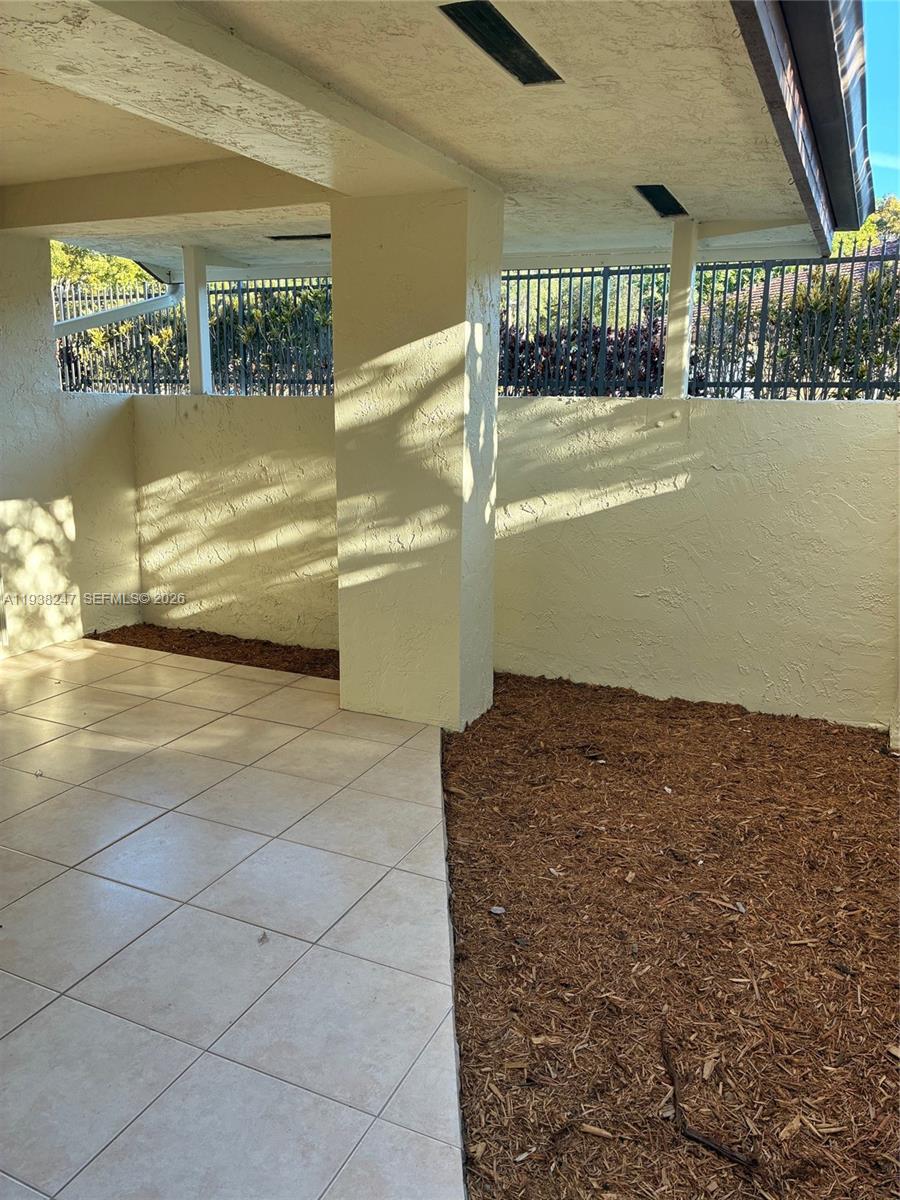 9040 Southwest 125th Avenue, Unit D101 Miami, FL 33186 - Photo 40 of 49