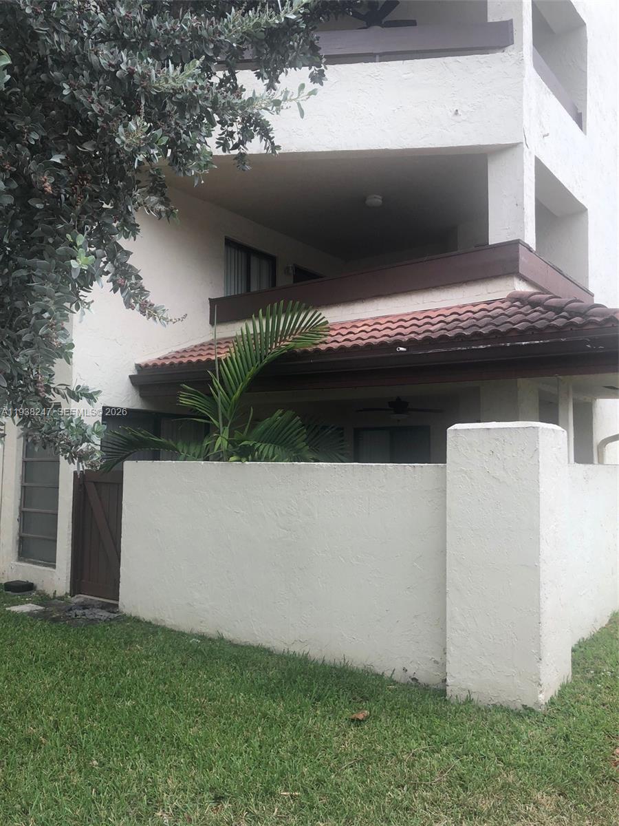 9040 Southwest 125th Avenue, Unit D101 Miami, FL 33186 - Photo 41 of 49