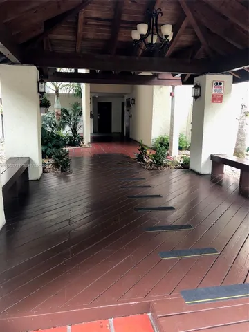 $2,700 | 9040 Southwest 125th Avenue, Unit D101, Miami, FL 33186