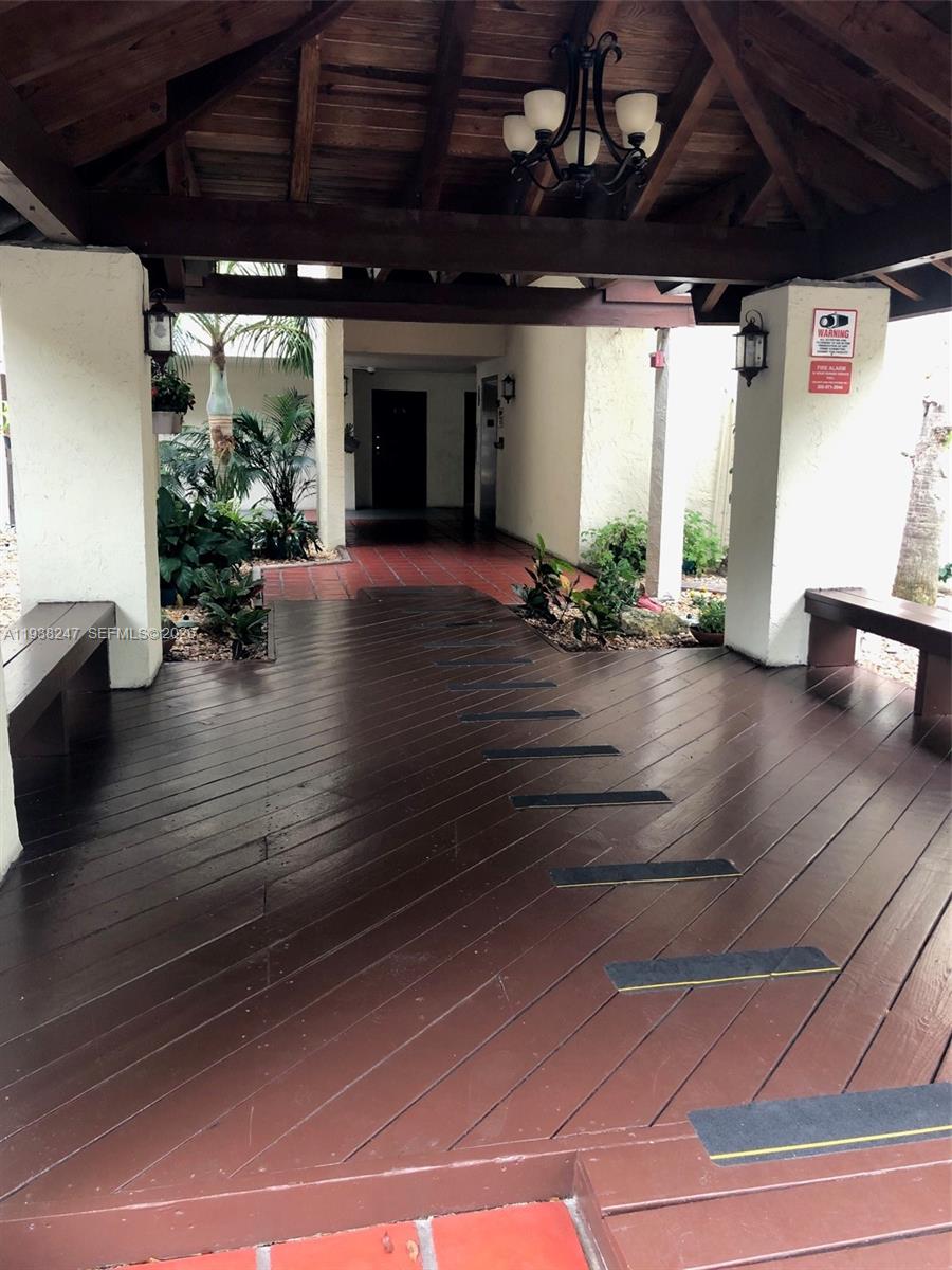 9040 Southwest 125th Avenue, Unit D101 Miami, FL 33186 - Photo 44 of 49