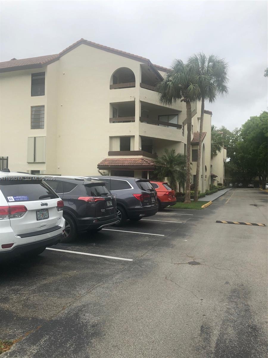 9040 Southwest 125th Avenue, Unit D101 Miami, FL 33186 - Photo 45 of 49