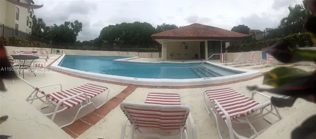 $2,700 | 9040 Southwest 125th Avenue, Unit D101, Miami, FL 33186