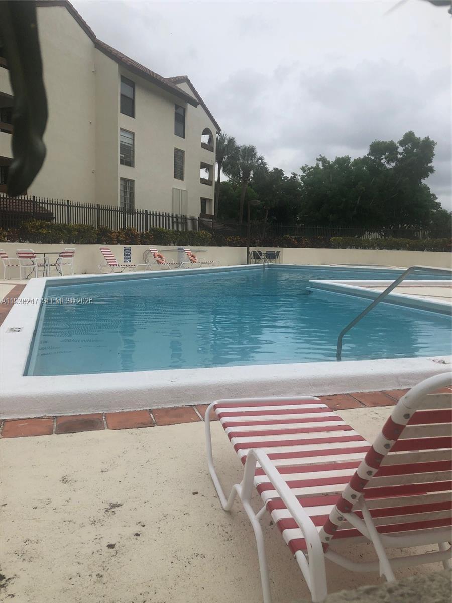 9040 Southwest 125th Avenue, Unit D101 Miami, FL 33186 - Photo 49 of 49