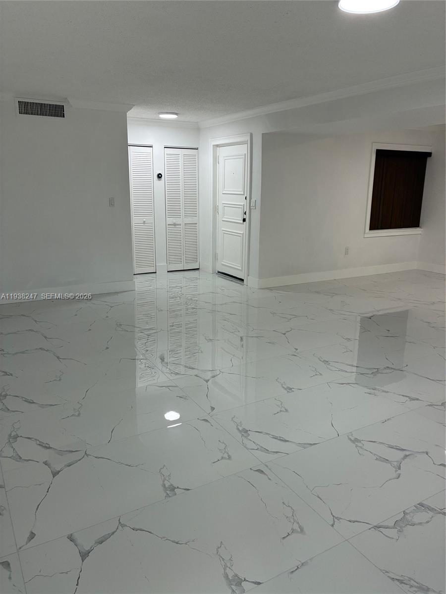 9040 Southwest 125th Avenue, Unit D101 Miami, FL 33186 - Photo 7 of 49