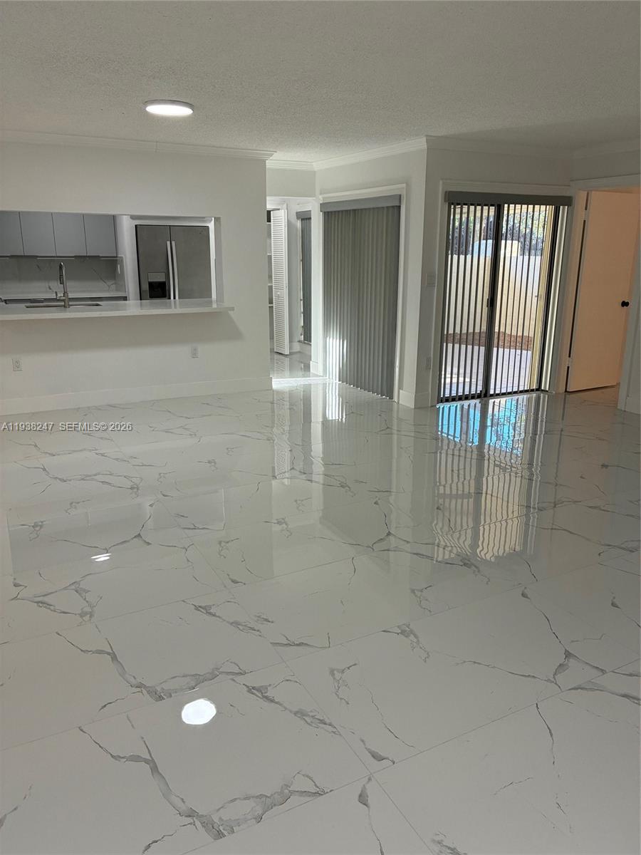 9040 Southwest 125th Avenue, Unit D101 Miami, FL 33186 - Photo 8 of 49