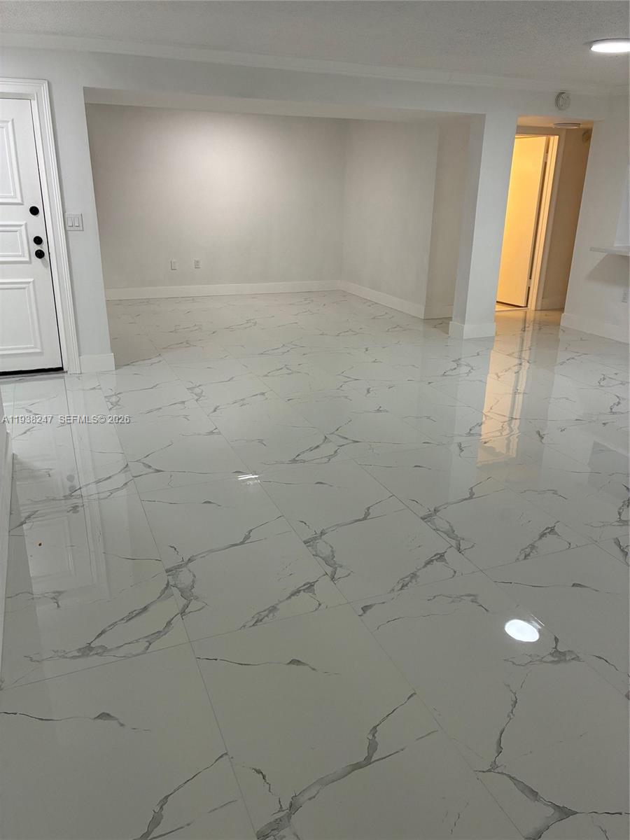 9040 Southwest 125th Avenue, Unit D101 Miami, FL 33186 - Photo 9 of 49