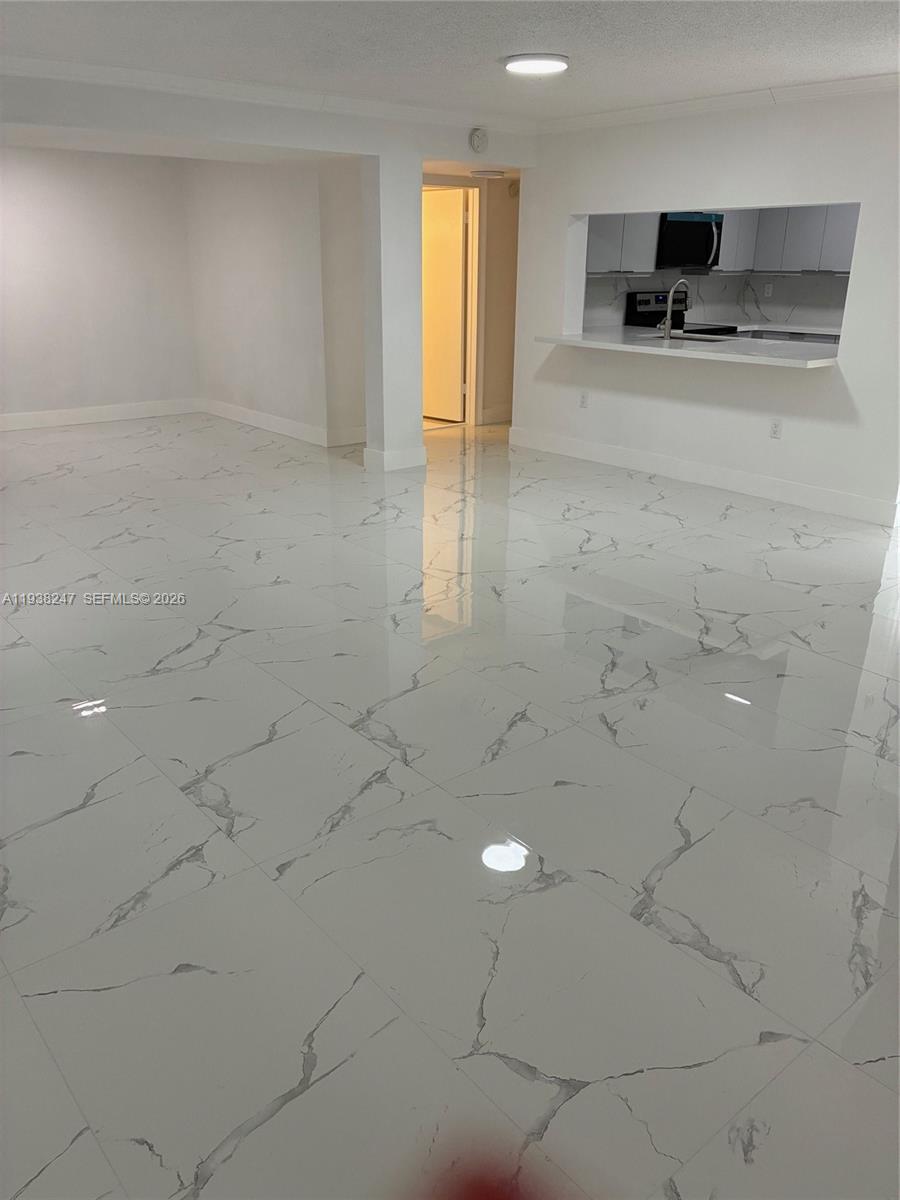 9040 Southwest 125th Avenue, Unit D101 Miami, FL 33186 - Photo 10 of 49