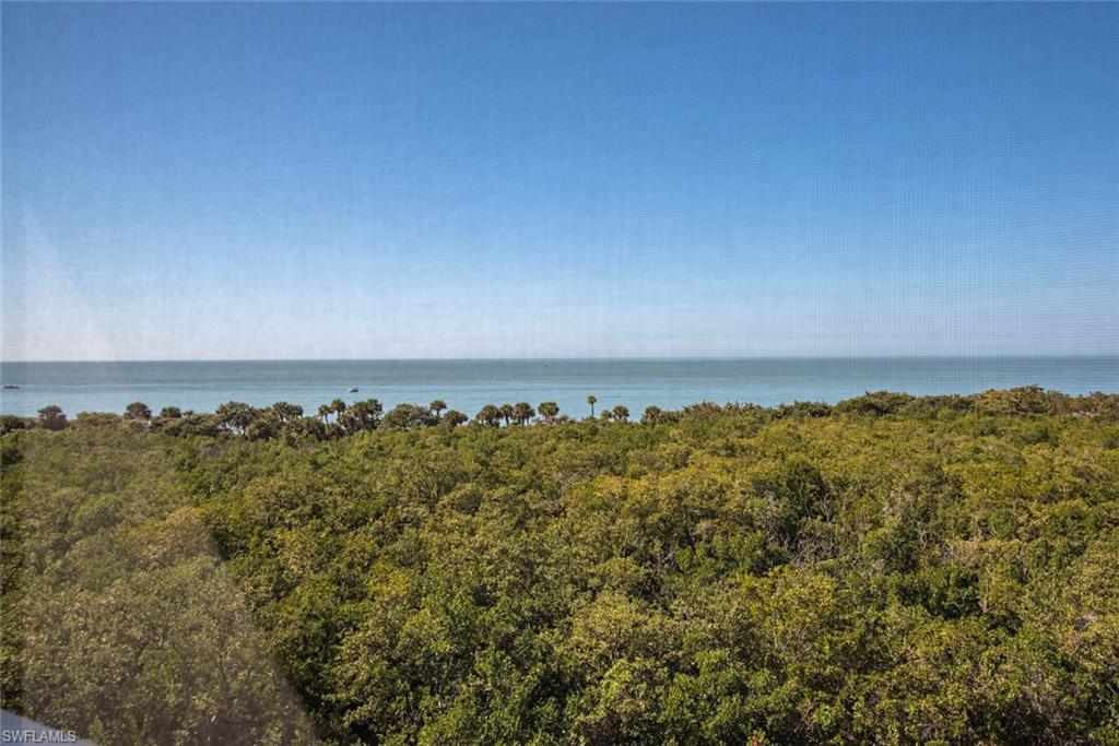 3 Bluebill Avenue, Unit 704 Naples, FL 34108 - Photo 10 of 12 a view of an ocean