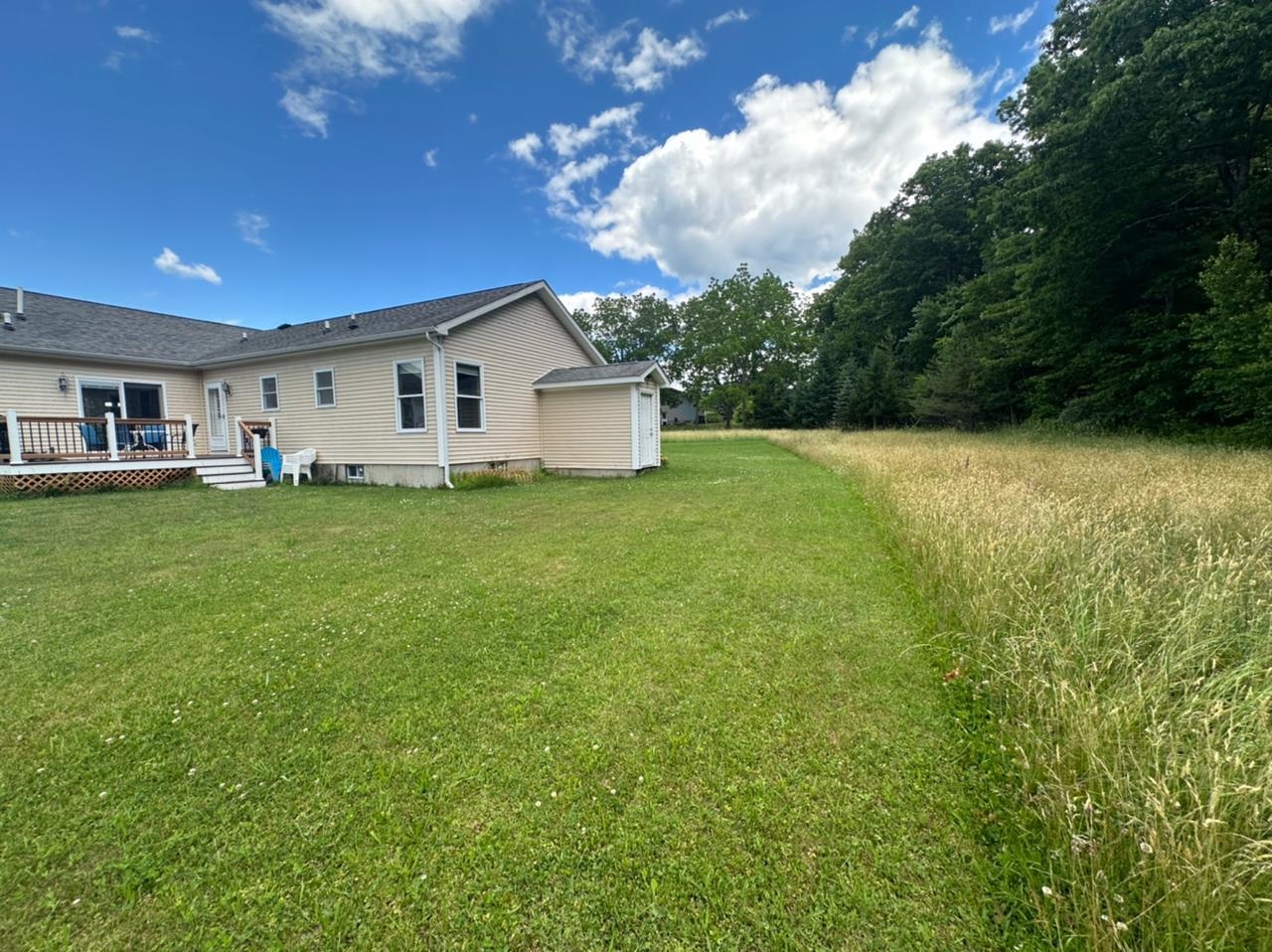 29 Jacob Avenue Hooksett, NH 03106 - Photo 13 of 23