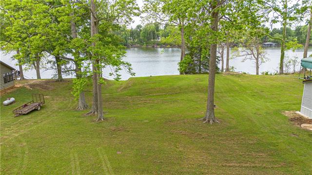 Tbd Parhams Road Jonesville, LA 71343 - Photo 1 of 13 Gallery Image 1