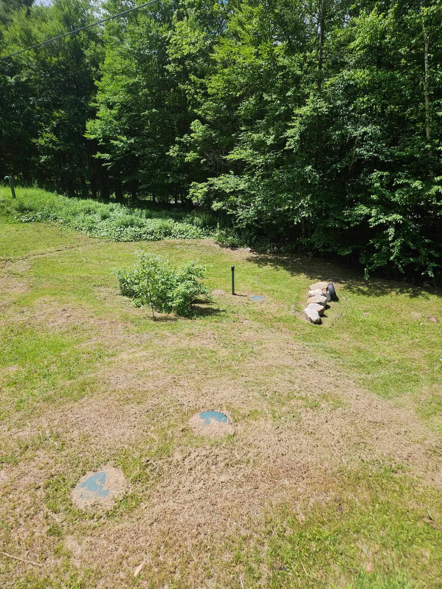1806 Bosley Hill Road Readsboro, VT 05350 - Photo 15 of 19