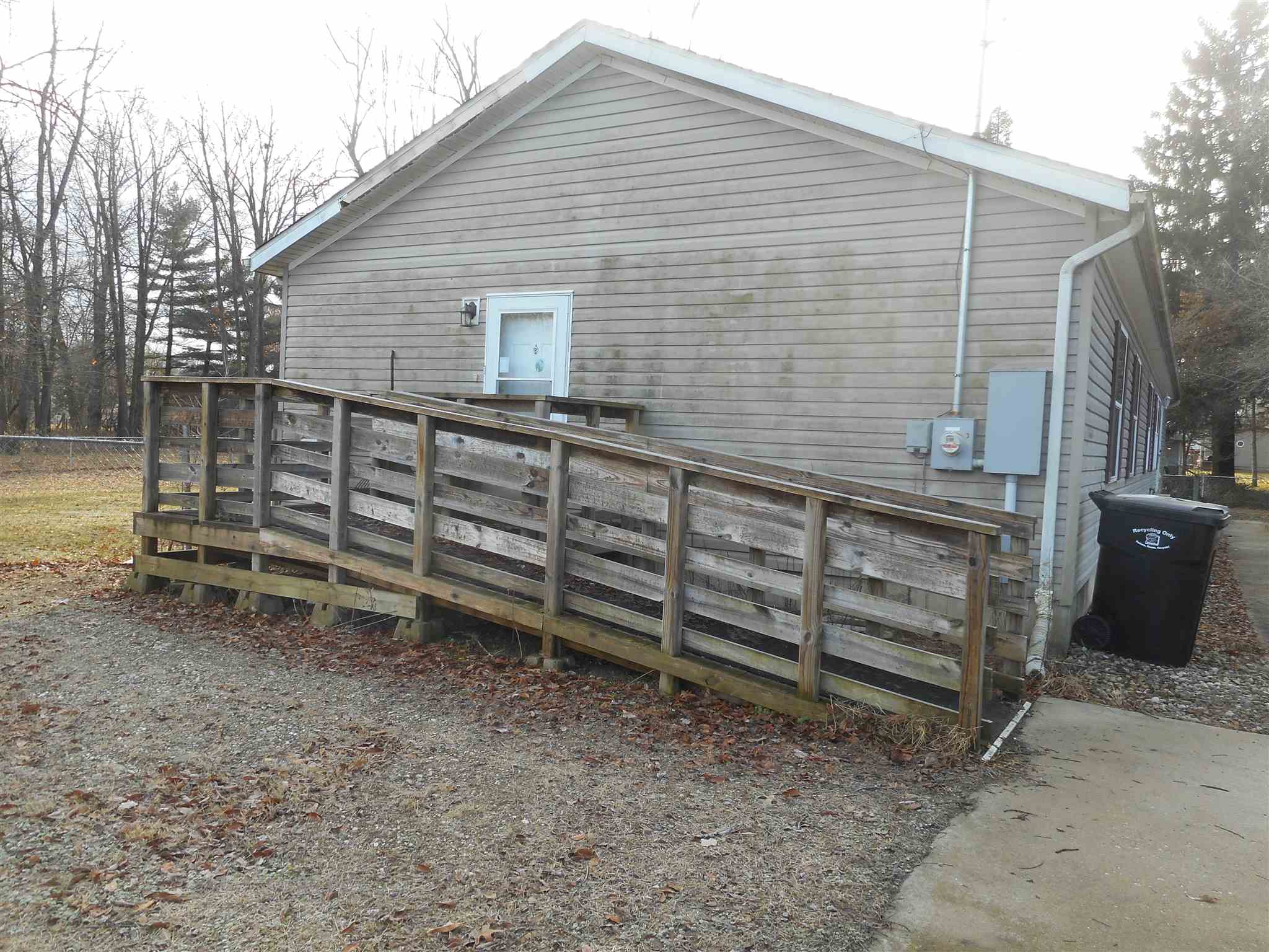 56890 Butternut Road South Bend, IN 46619 - Photo 2 of 23 Gallery Image 2
