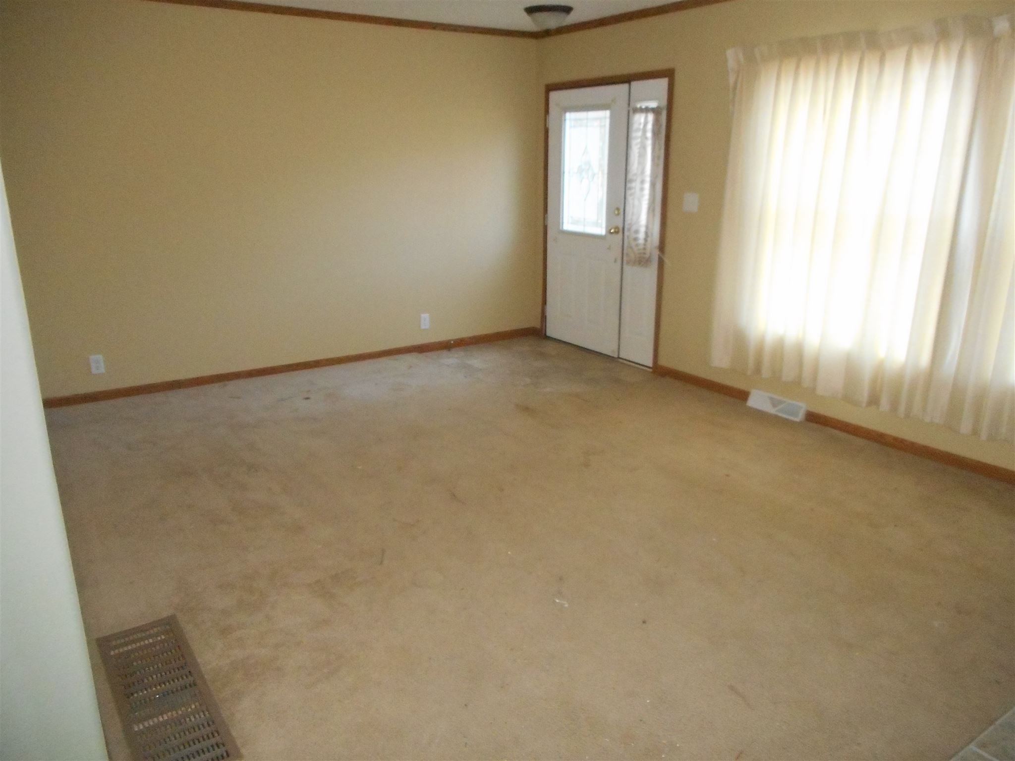 56890 Butternut Road South Bend, IN 46619 - Photo 11 of 23 Gallery Image 11