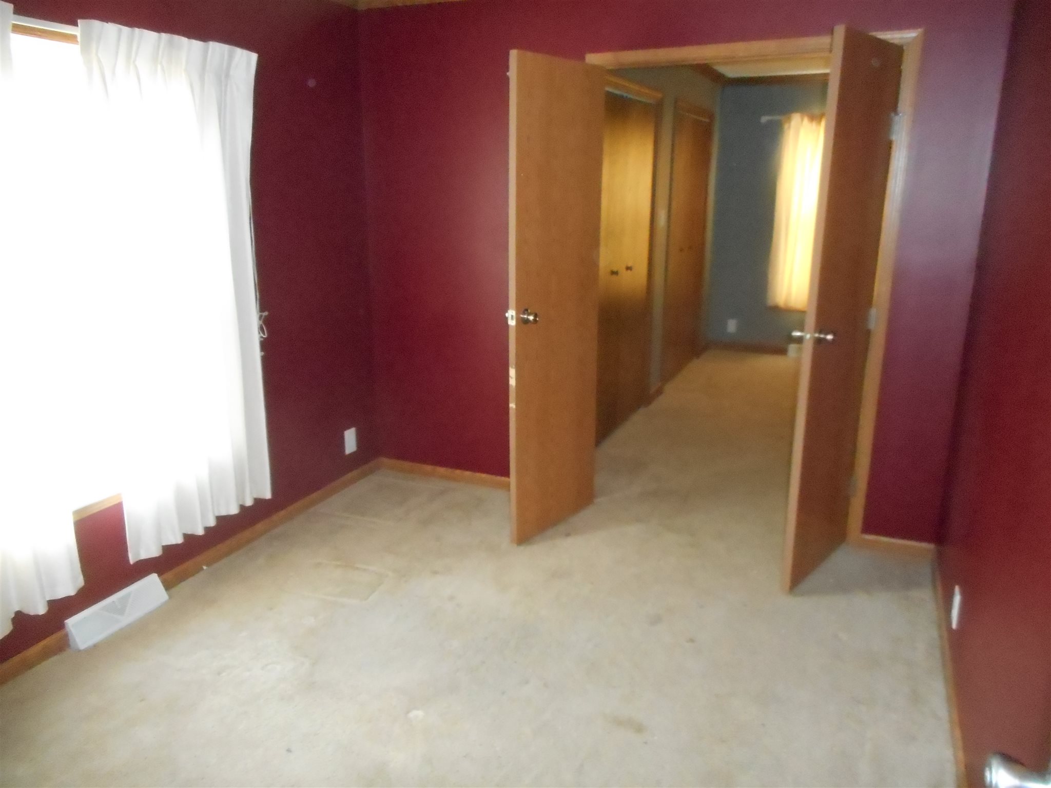 56890 Butternut Road South Bend, IN 46619 - Photo 12 of 23 Gallery Image 12