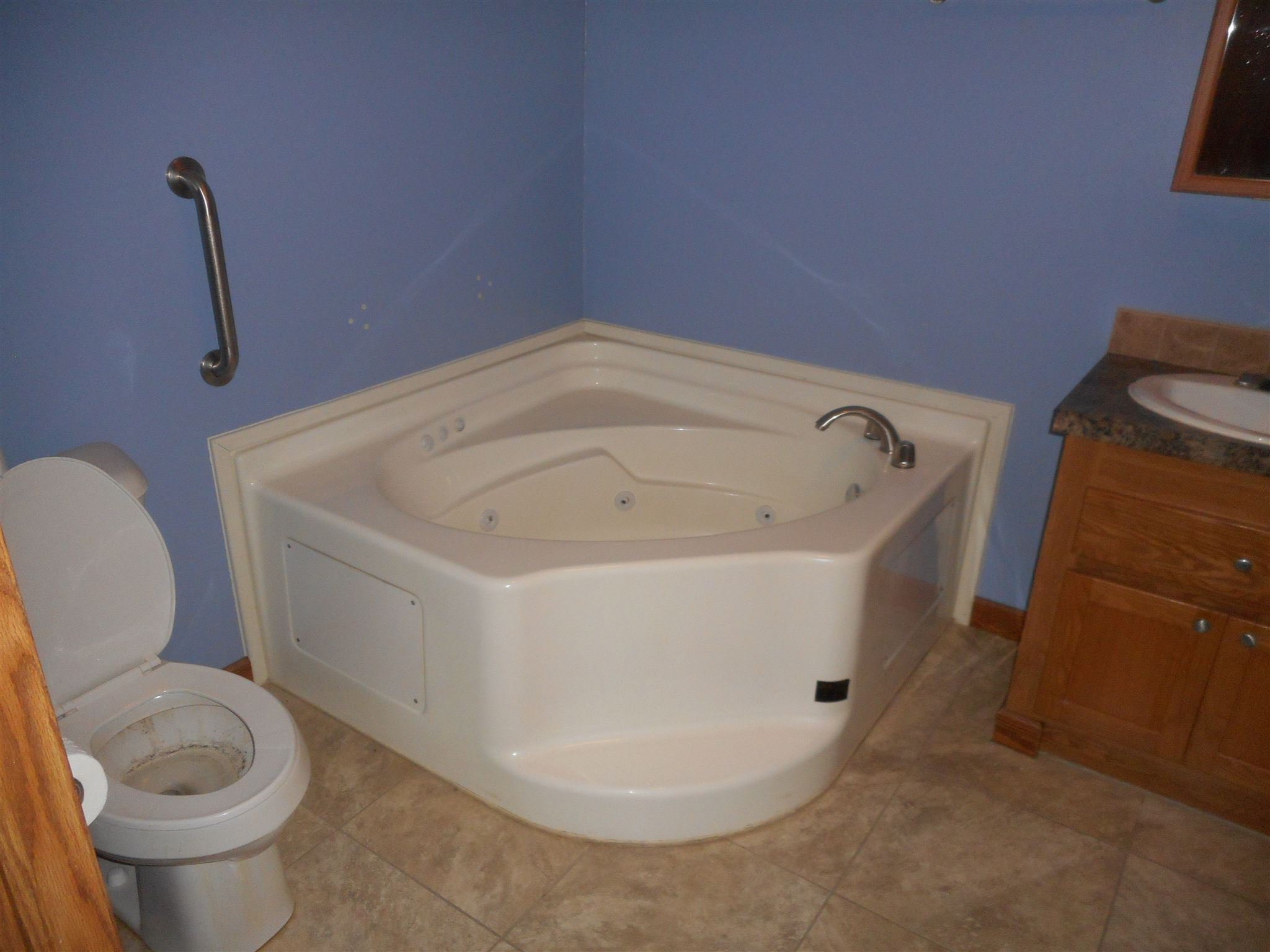 56890 Butternut Road South Bend, IN 46619 - Photo 14 of 23 Gallery Image 14