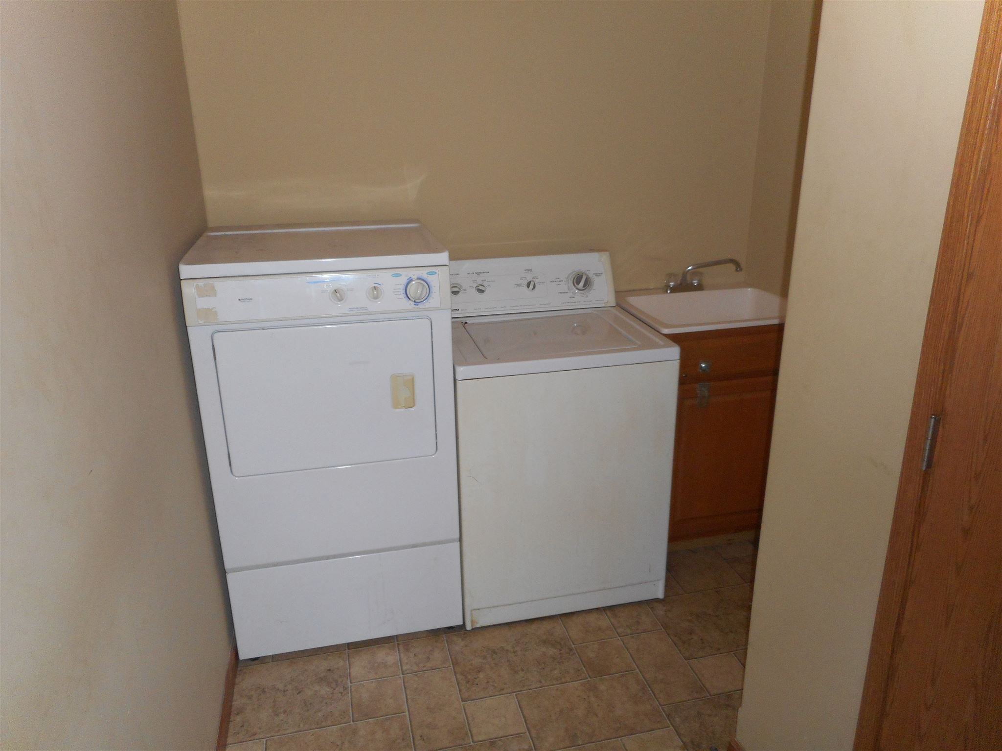 56890 Butternut Road South Bend, IN 46619 - Photo 15 of 23 Gallery Image 15