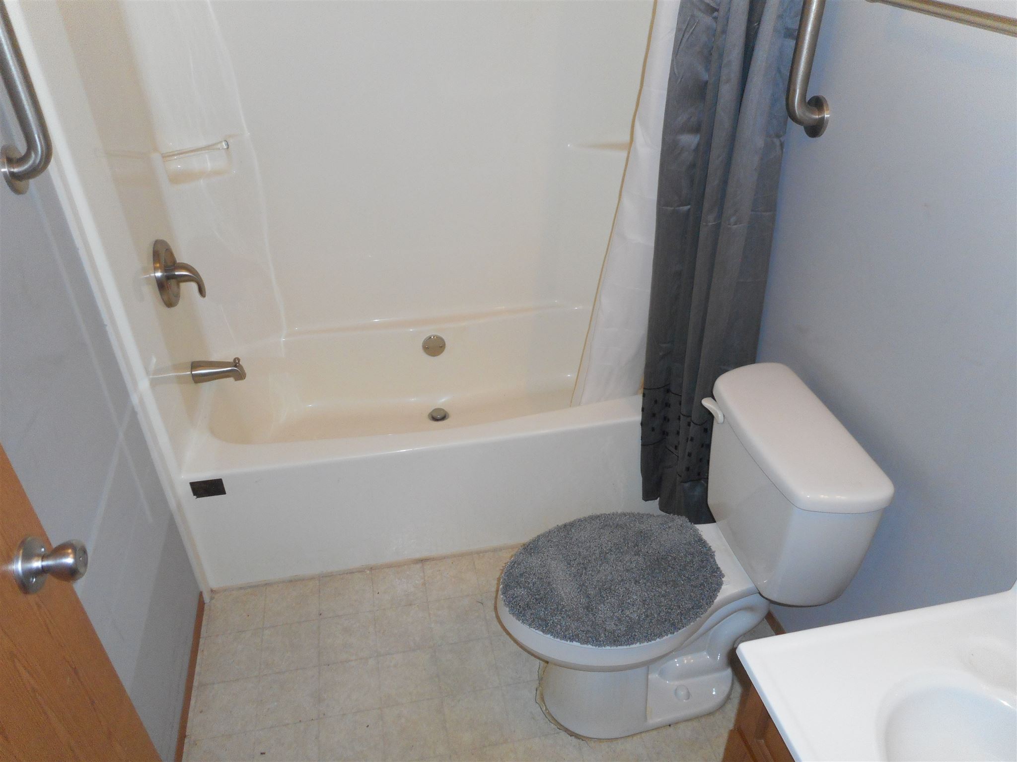 56890 Butternut Road South Bend, IN 46619 - Photo 16 of 23 Gallery Image 16