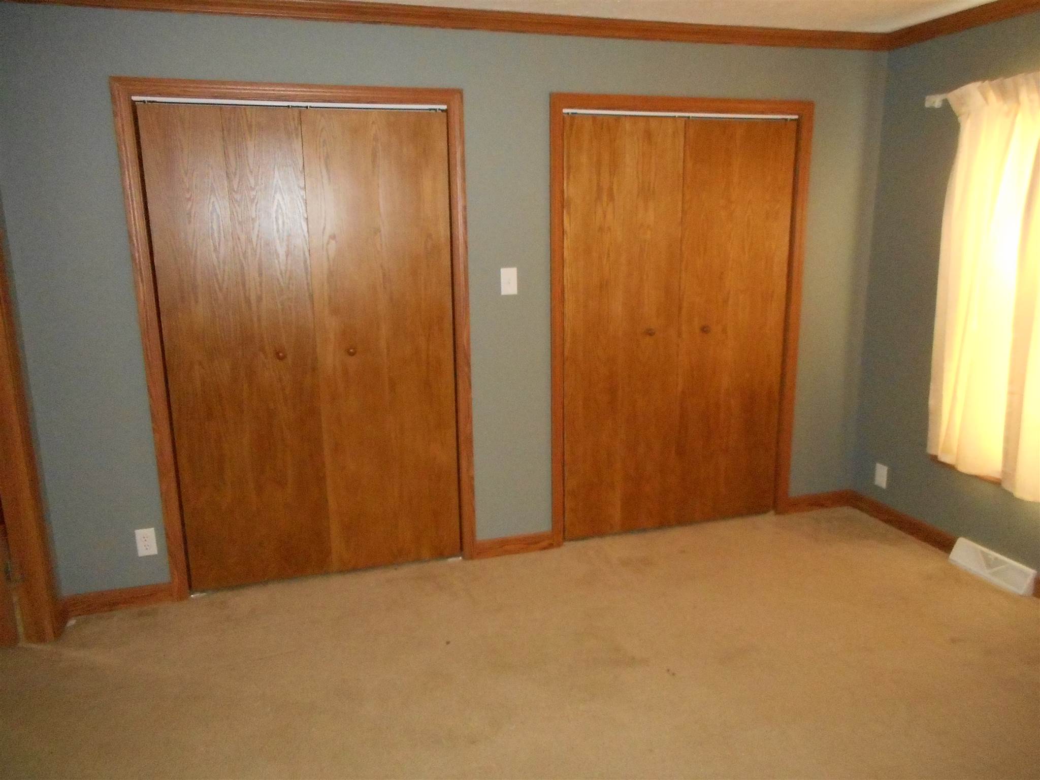 56890 Butternut Road South Bend, IN 46619 - Photo 17 of 23 Gallery Image 17