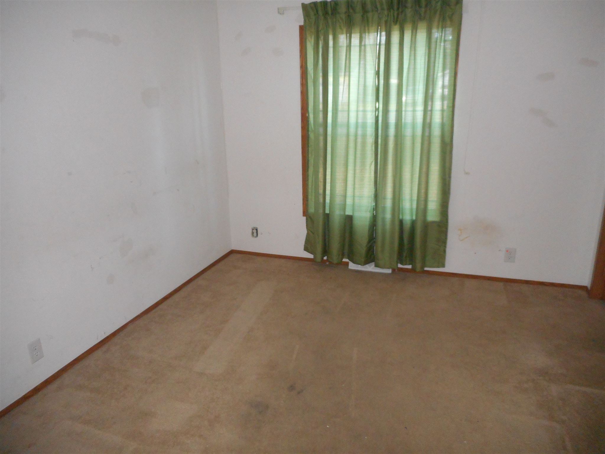 56890 Butternut Road South Bend, IN 46619 - Photo 18 of 23 Gallery Image 18
