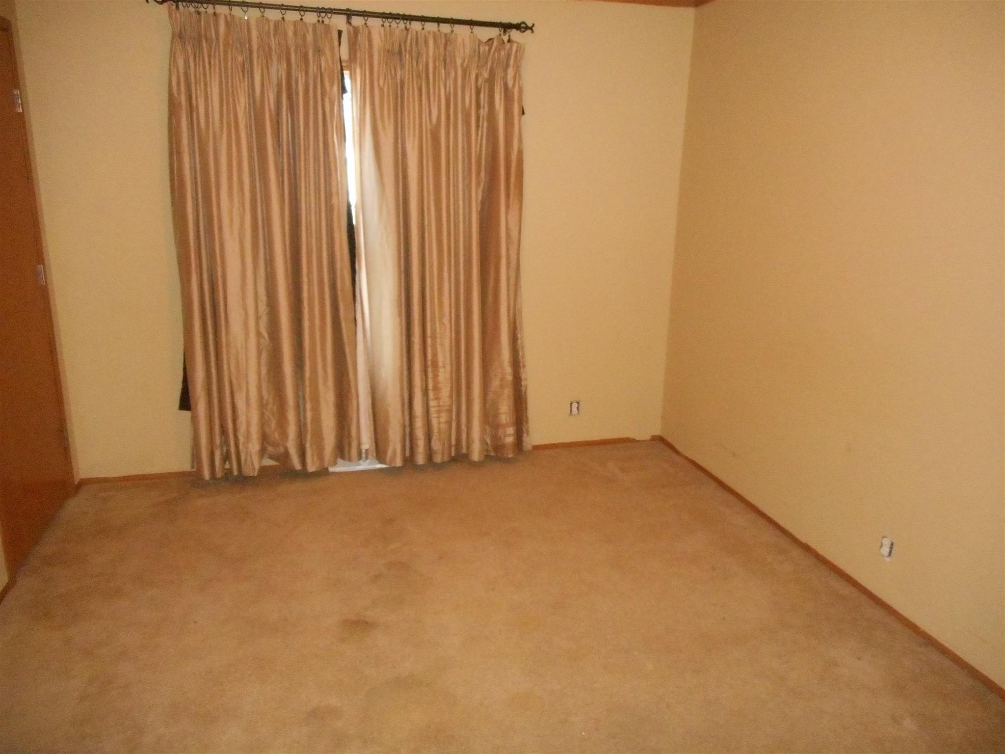 56890 Butternut Road South Bend, IN 46619 - Photo 19 of 23 Gallery Image 19