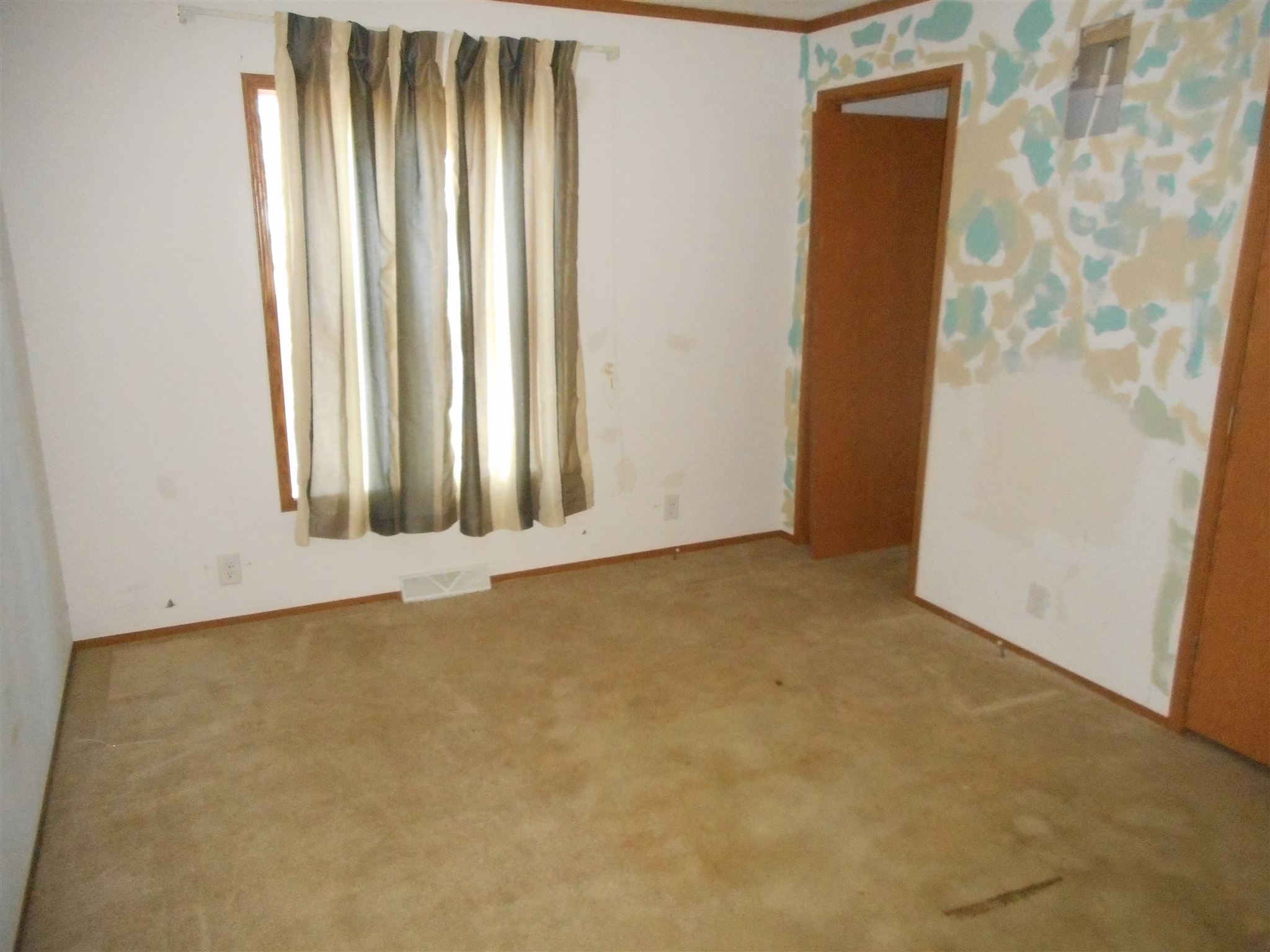 56890 Butternut Road South Bend, IN 46619 - Photo 20 of 23 Gallery Image 20