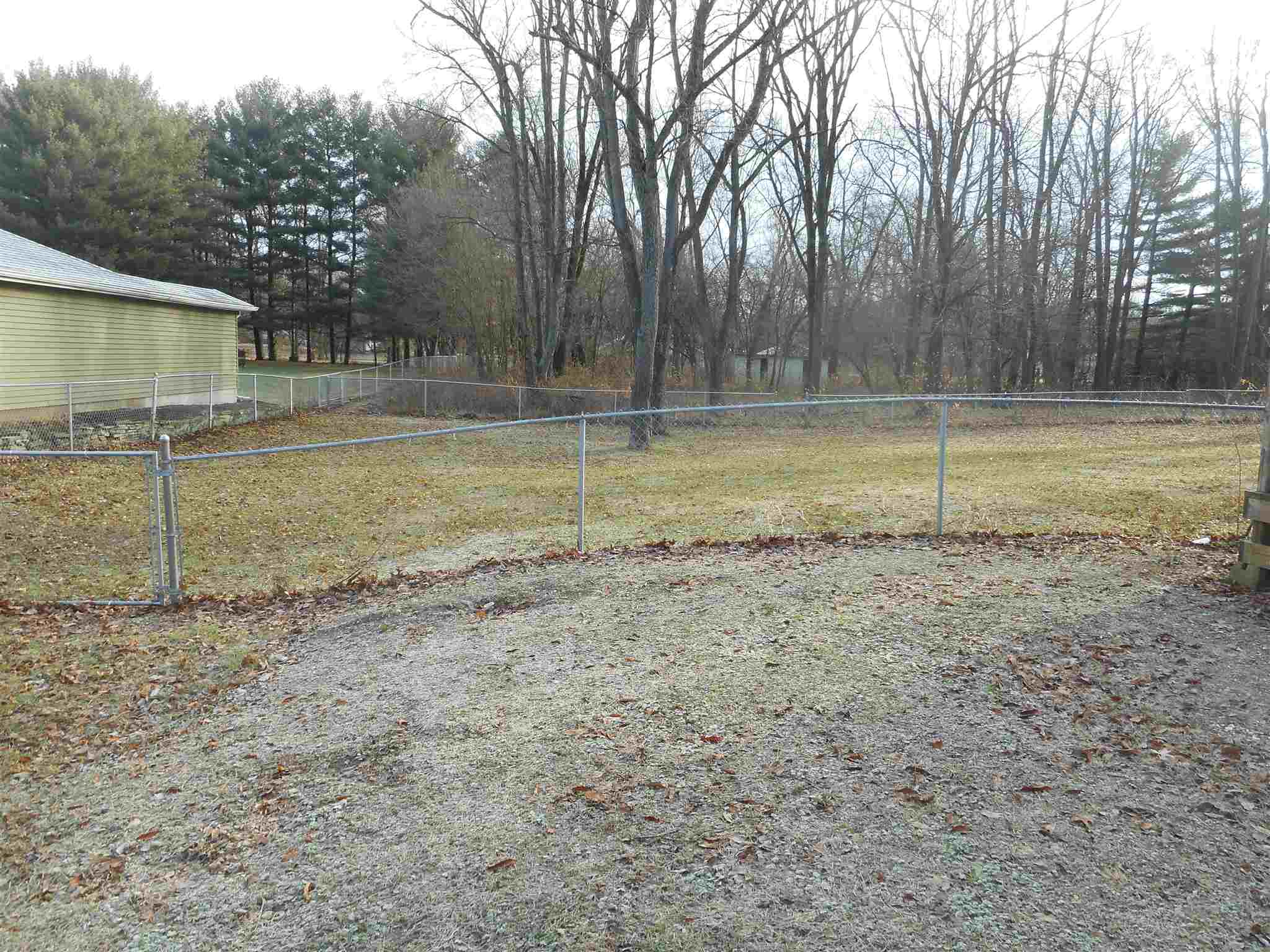 56890 Butternut Road South Bend, IN 46619 - Photo 3 of 23 Gallery Image 3