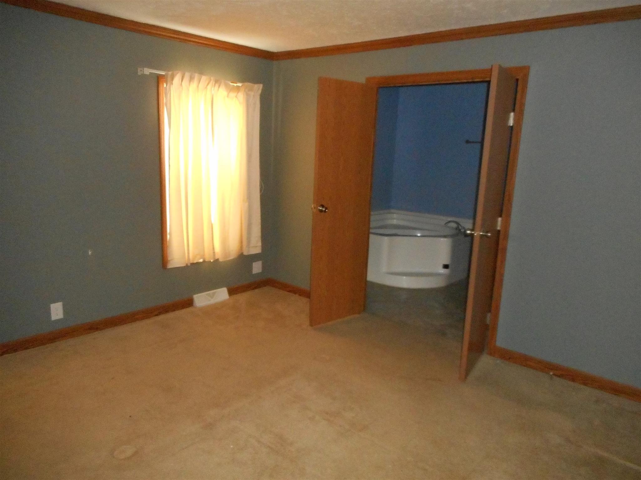 56890 Butternut Road South Bend, IN 46619 - Photo 21 of 23 Gallery Image 21