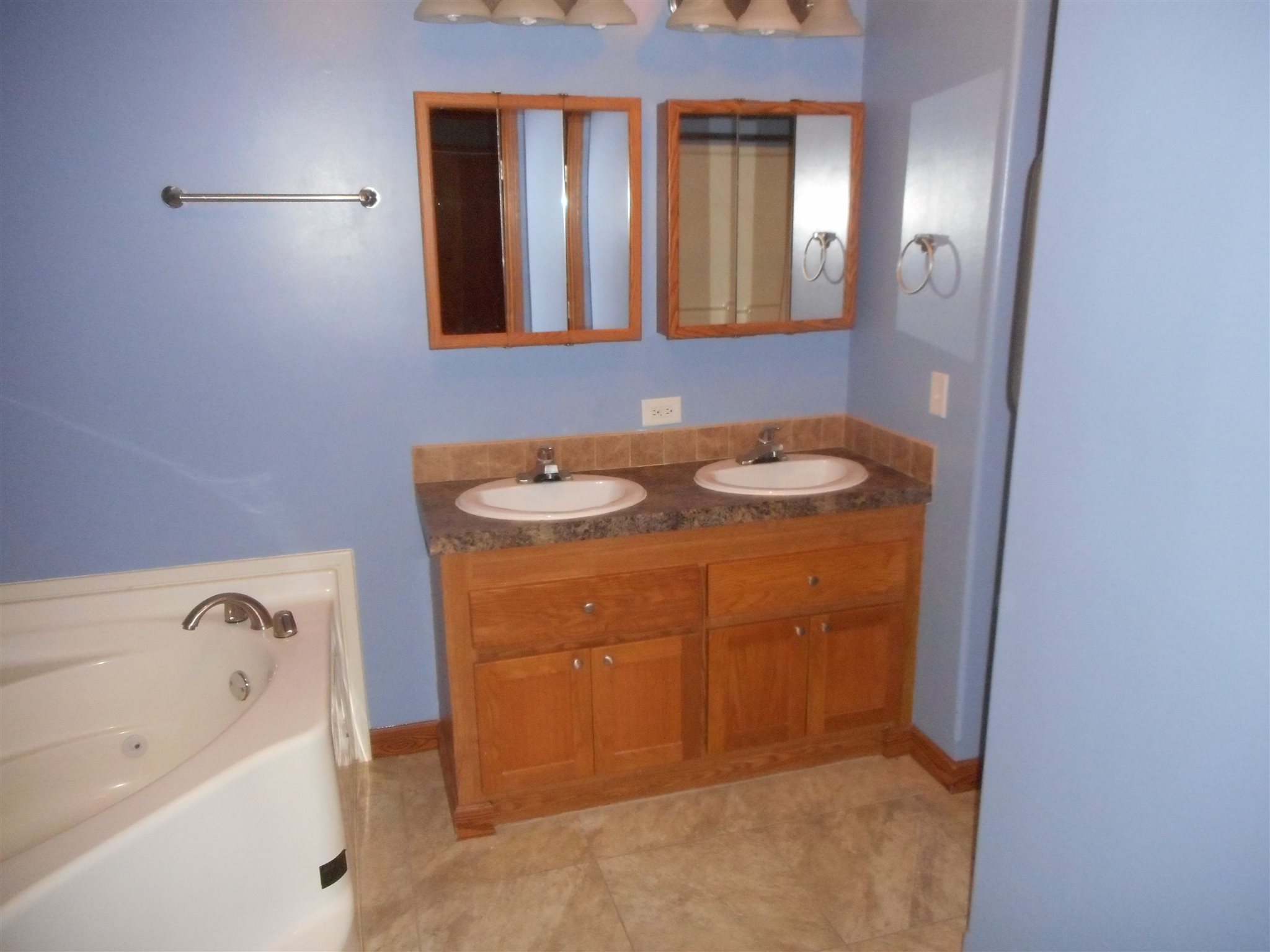 56890 Butternut Road South Bend, IN 46619 - Photo 22 of 23 Gallery Image 22