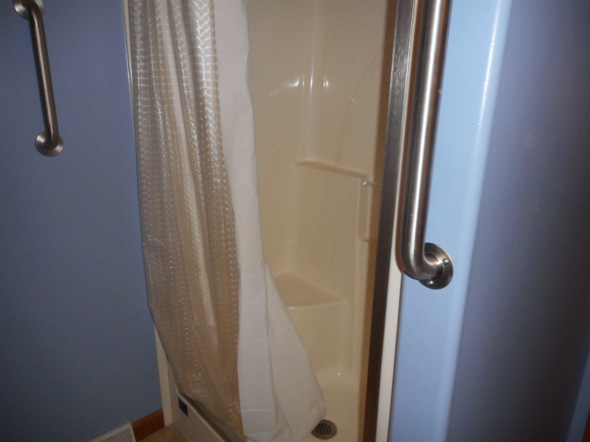 56890 Butternut Road South Bend, IN 46619 - Photo 23 of 23 Gallery Image 23