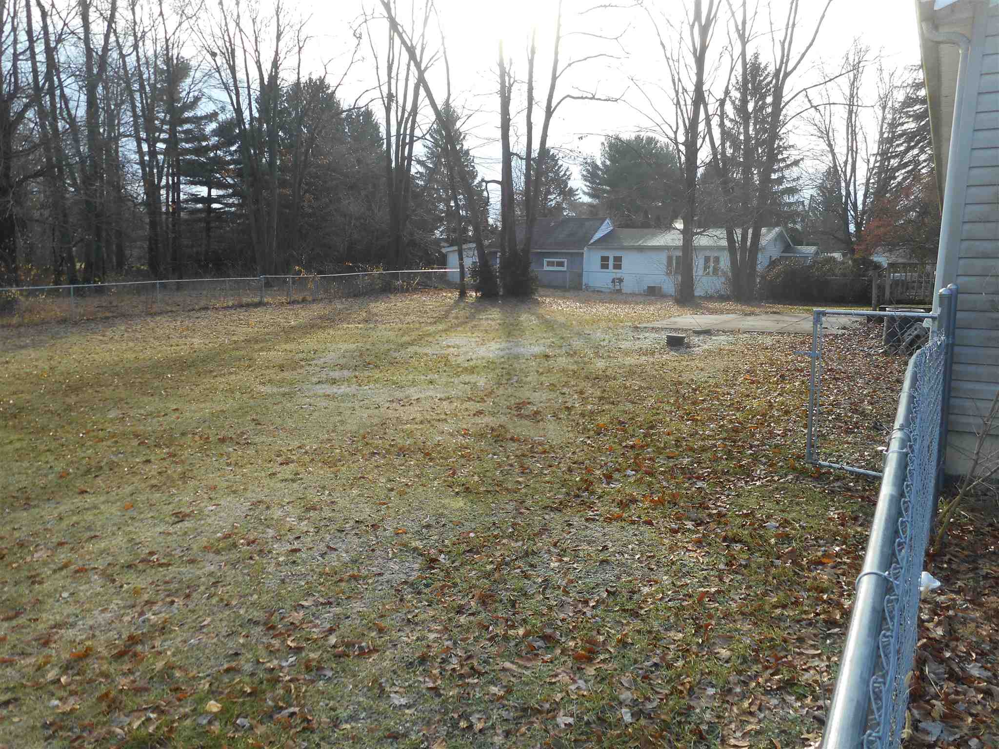 56890 Butternut Road South Bend, IN 46619 - Photo 4 of 23 Gallery Image 4