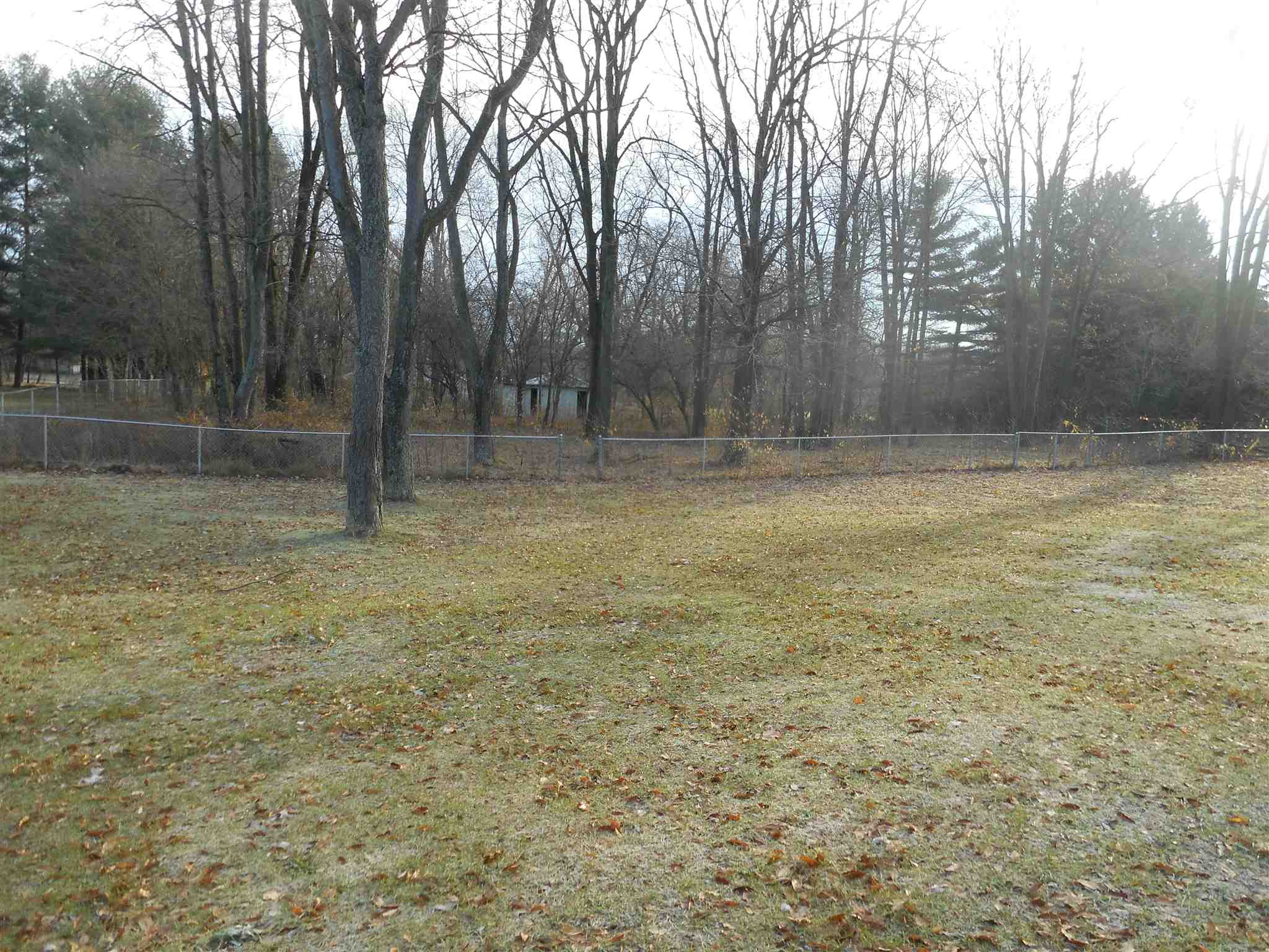 56890 Butternut Road South Bend, IN 46619 - Photo 5 of 23 Gallery Image 5