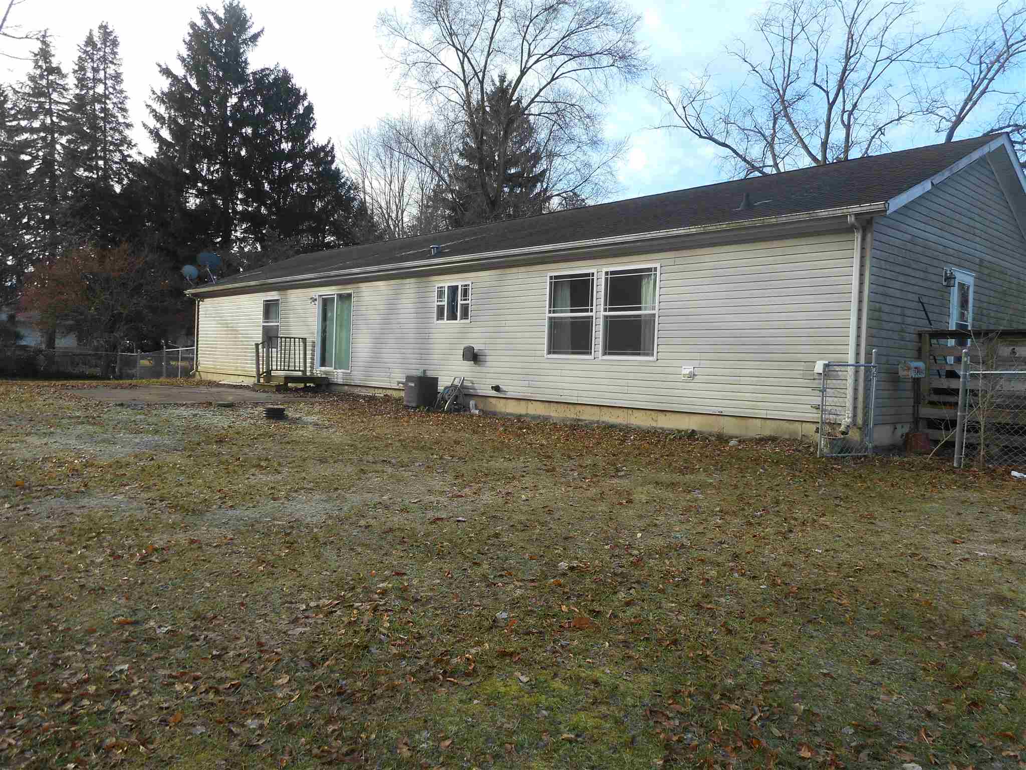 56890 Butternut Road South Bend, IN 46619 - Photo 6 of 23 Gallery Image 6