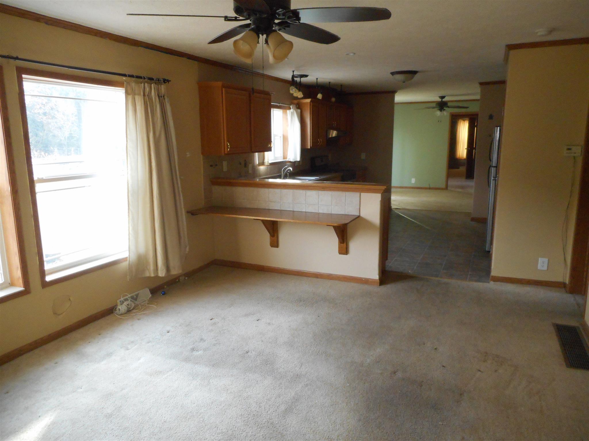56890 Butternut Road South Bend, IN 46619 - Photo 7 of 23 Gallery Image 7