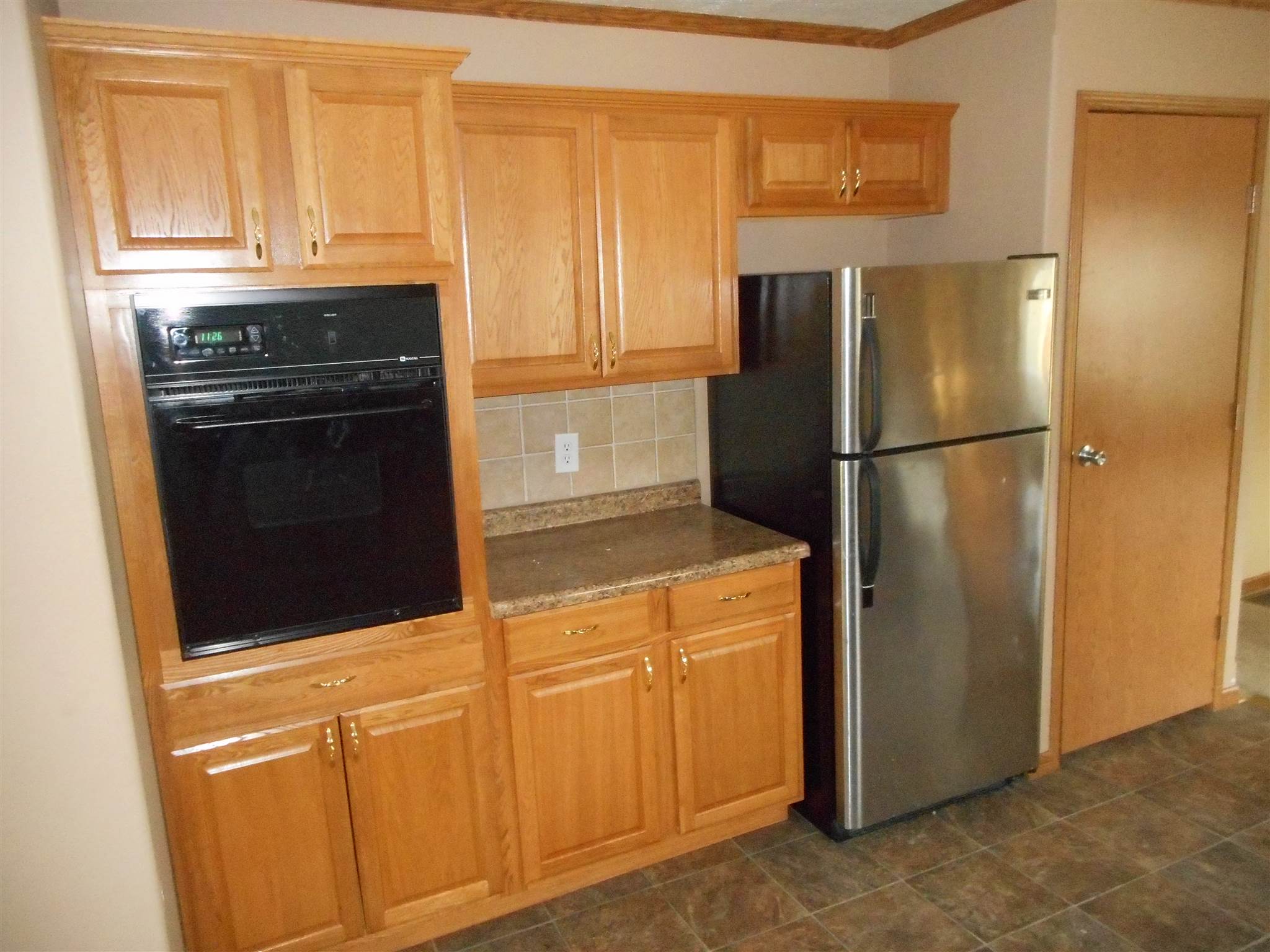 56890 Butternut Road South Bend, IN 46619 - Photo 8 of 23 Gallery Image 8