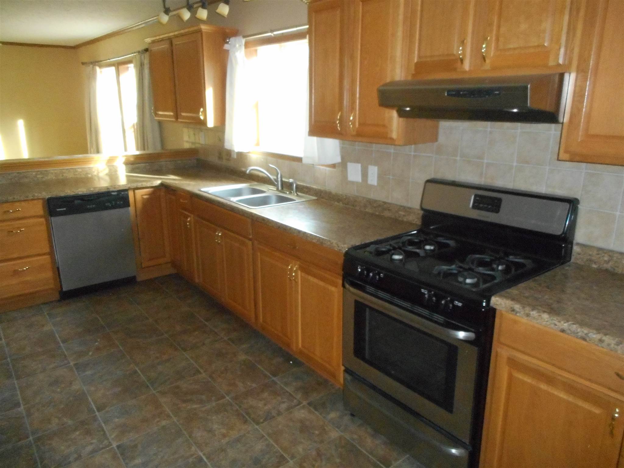 56890 Butternut Road South Bend, IN 46619 - Photo 9 of 23 Gallery Image 9