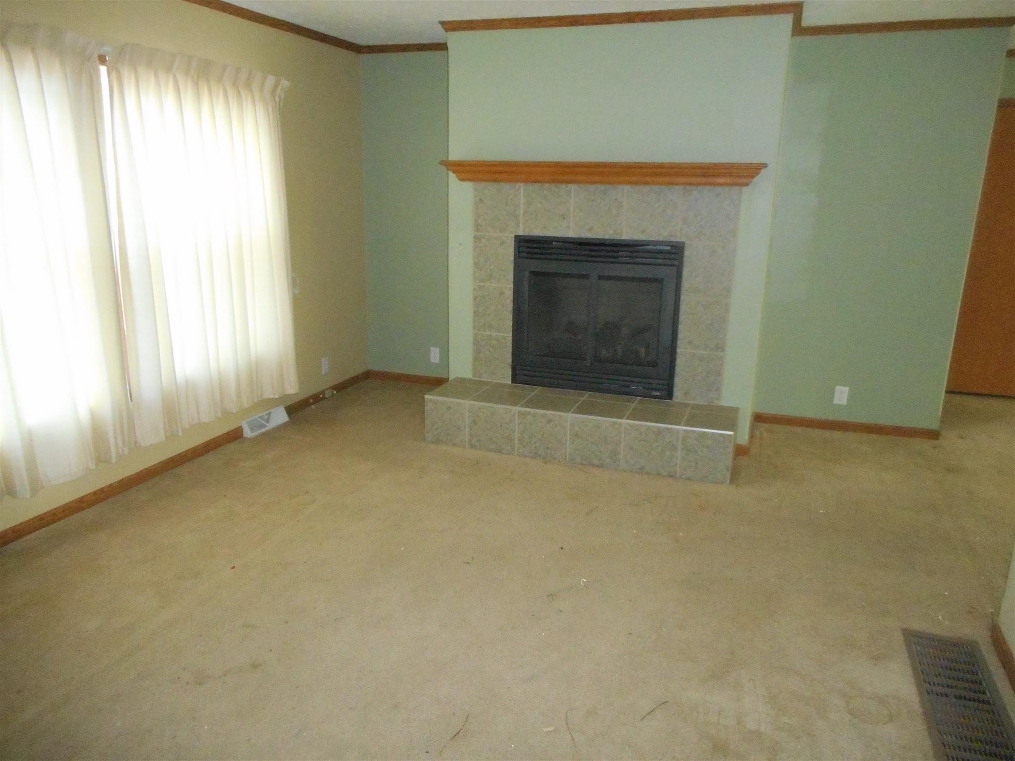 56890 Butternut Road South Bend, IN 46619 - Photo 10 of 23 Gallery Image 10
