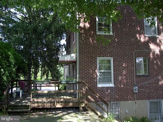 152 Riverside Avenue Lancaster, PA 17602 - Photo 4 of 12 Gallery Image 4