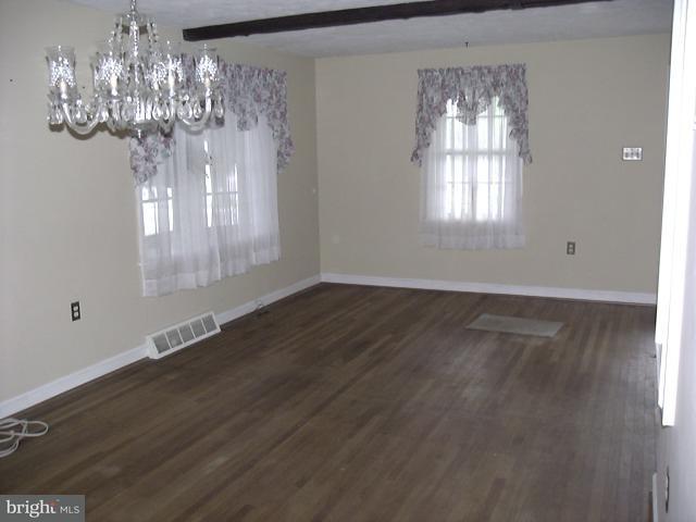 152 Riverside Avenue Lancaster, PA 17602 - Photo 10 of 12 Gallery Image 10