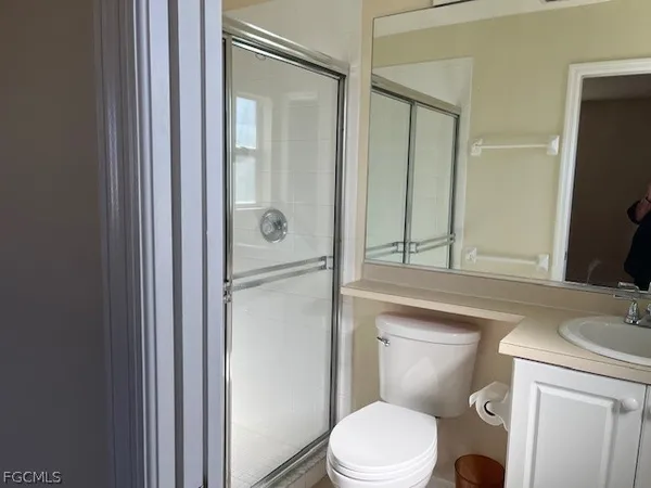 $1,900 | 1316 Gleason Parkway, Cape Coral, FL 33914