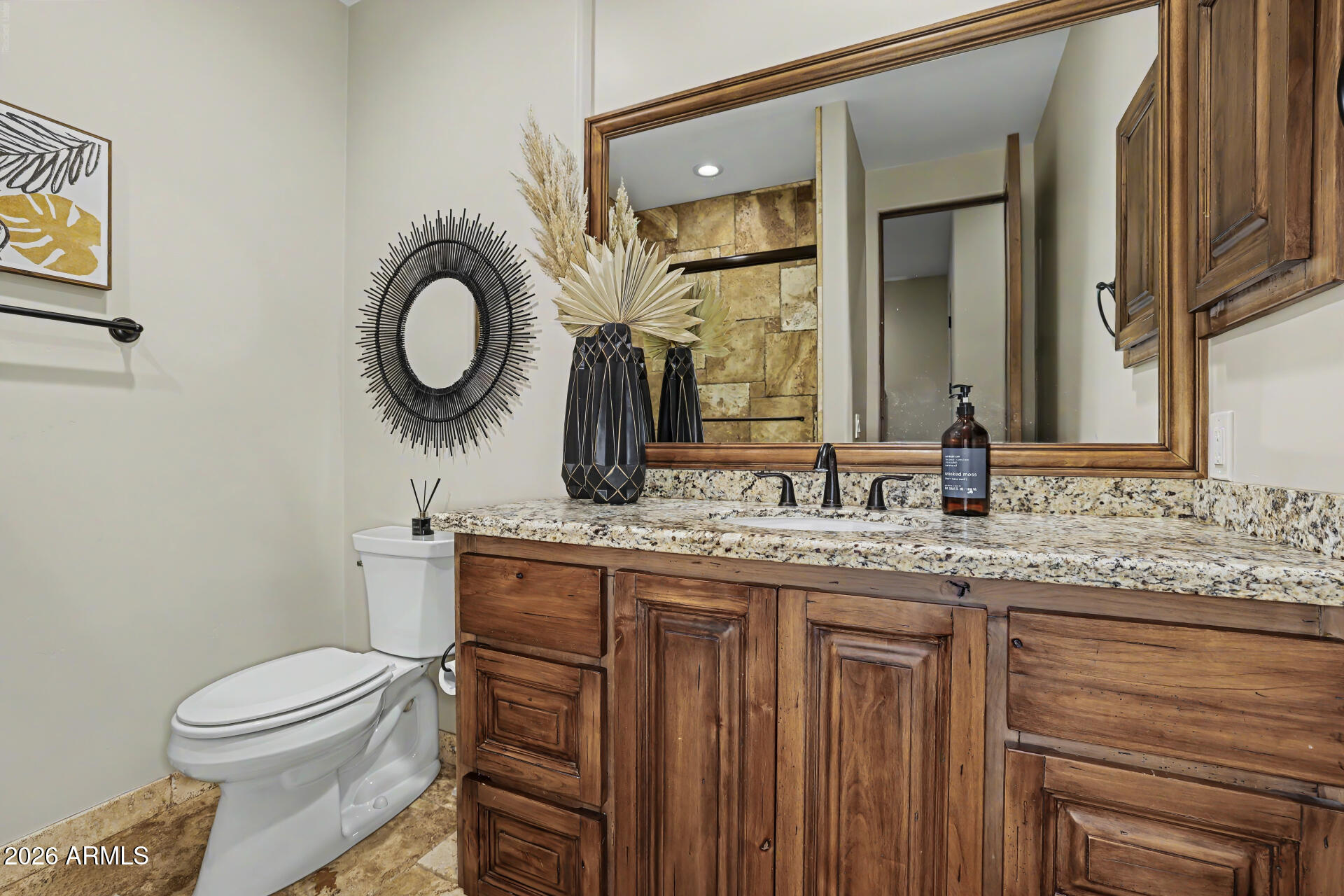806 West Desert Ranch Road Phoenix, AZ 85086 - Photo 44 of 98 50 - Desert Ranch