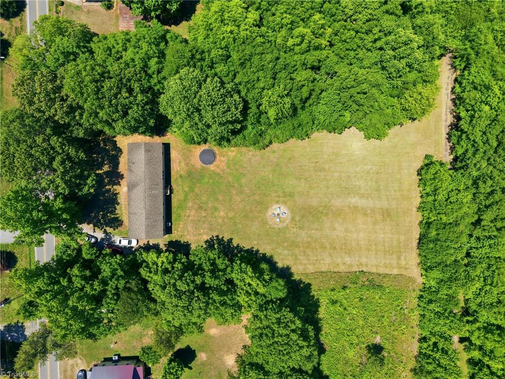 163 Pittsboro Street Staley, NC 27355 - Photo 39 of 39
