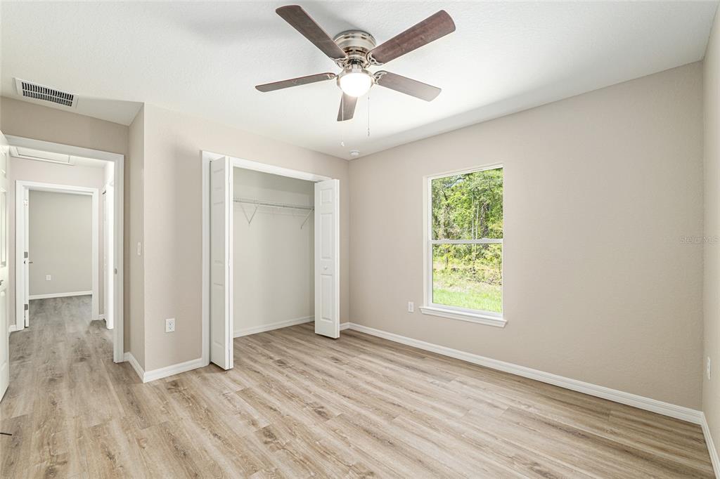 13550 Southwest 80th Street Dunnellon, FL 34432 - Photo 42 of 51