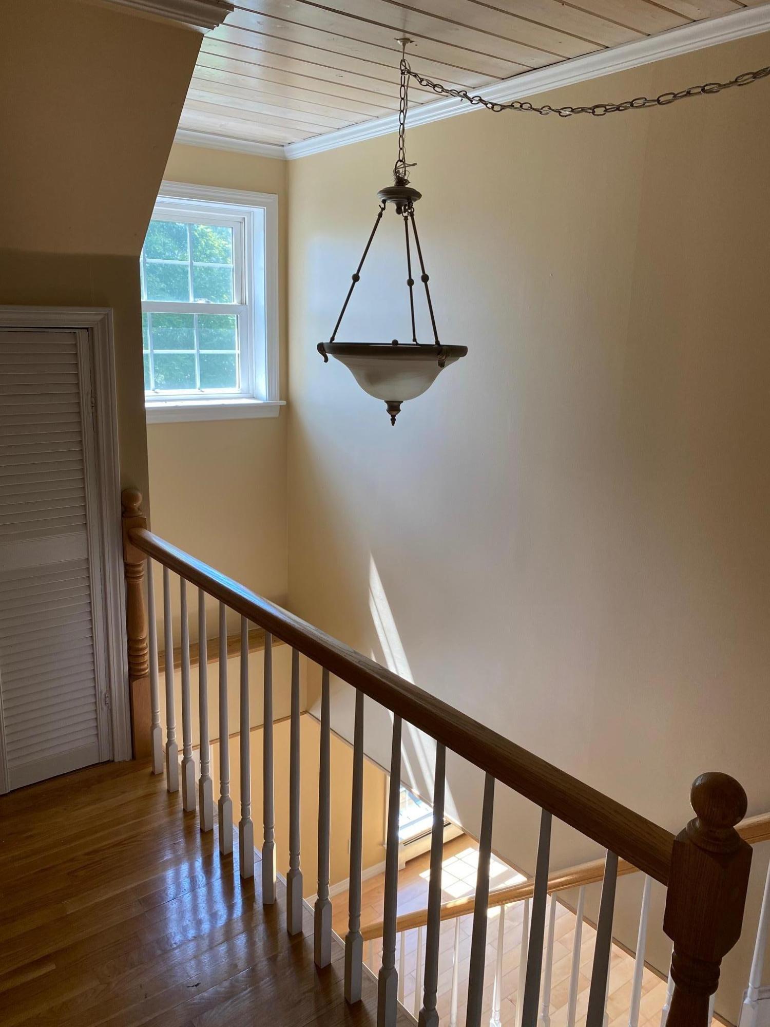 1644 Town Line Road Merrill, ME 04780 - Photo 49 of 87 1644 Town Line Road Merrill (2nd Floor L