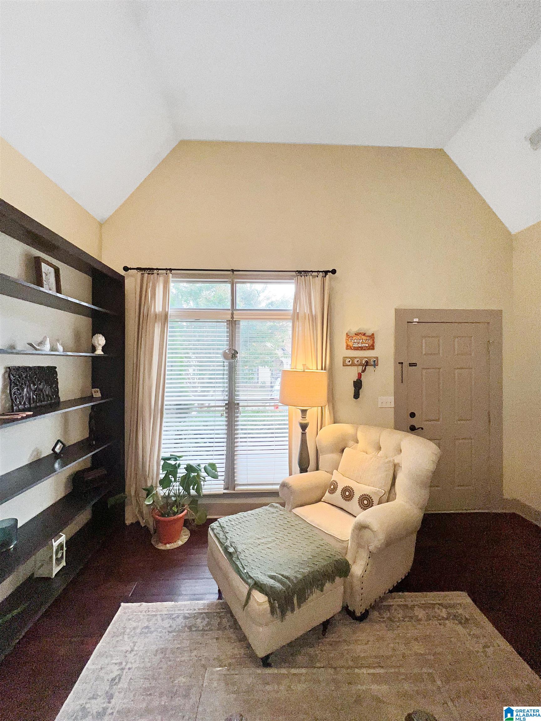 2040 Tudor Lane Moody, AL 35004 - Photo 6 of 18