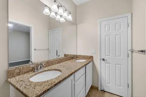 $609,000 | 1126 Dakota Drive, Jupiter, FL 33458