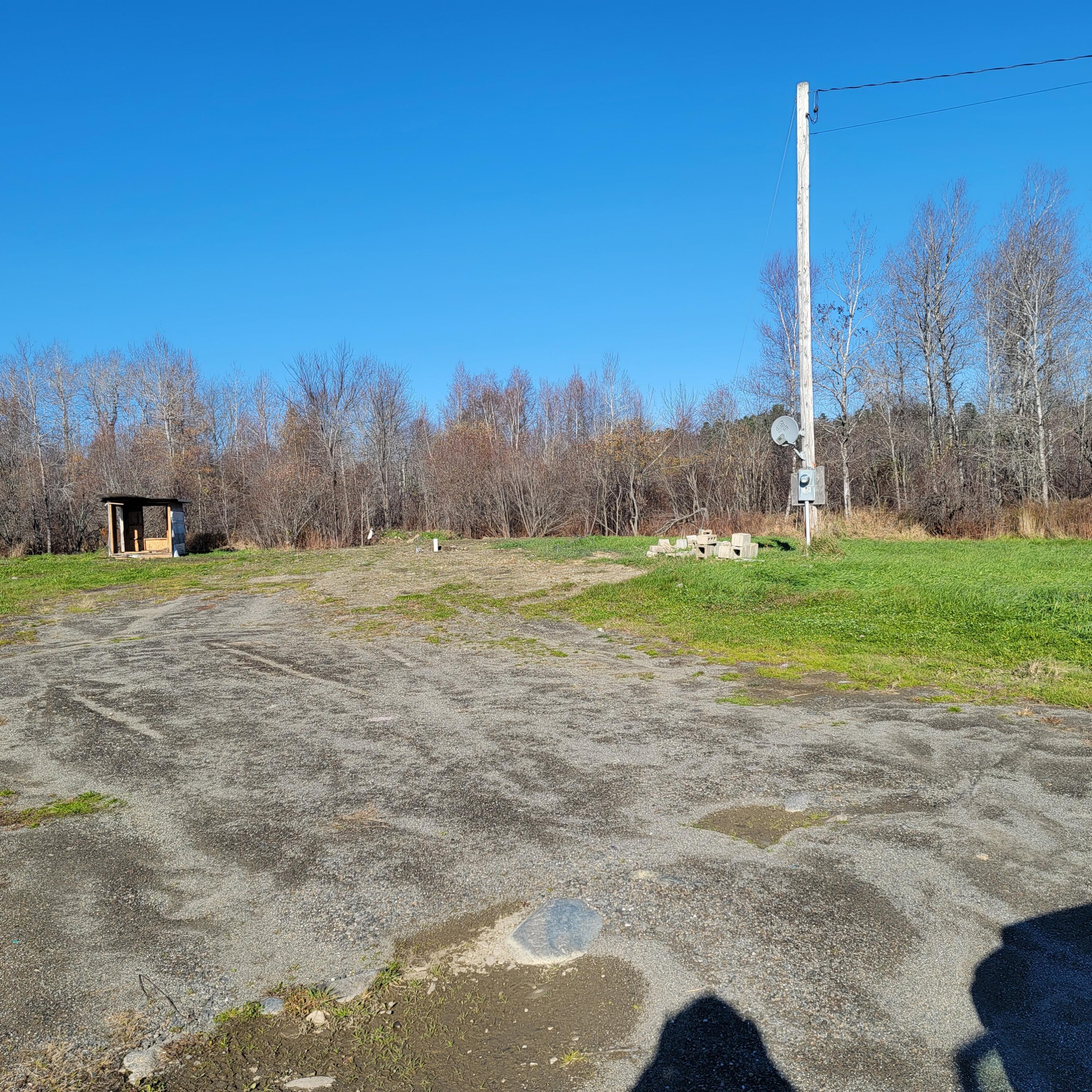 20 E Road Bradford, ME 04410 - Photo 1 of 8 20211106_124717