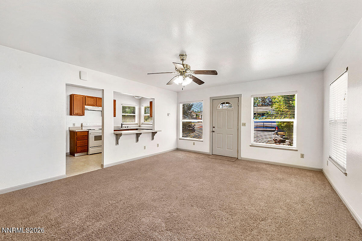 1295 Feather Way Reno, NV 89509 - Photo 8 of 27 _NZF4197
