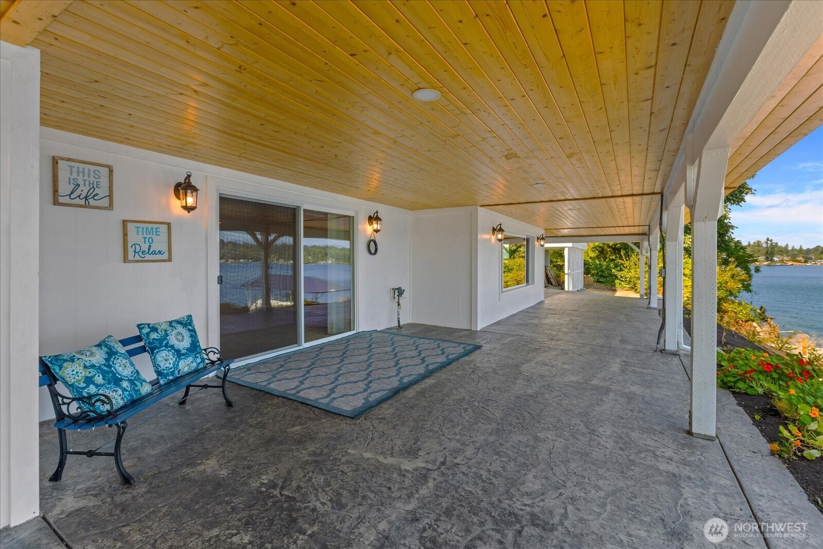 9727 North Davies Road Lake Stevens, WA 98258 - Photo 32 of 38 Gallery Image 32
